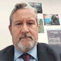 Giorgio Cappelletti