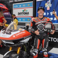 James Rispoli