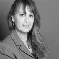 Jennifer Fregeolle