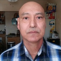 Andres Cital