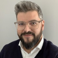 Elias Ballester