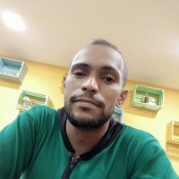 Ronney Ricardo