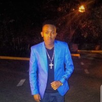 Erick Mukewa