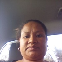 Esther Wari