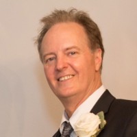 Doug Simms