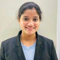 Ayushi Gupta