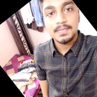 Adarsh Gupta