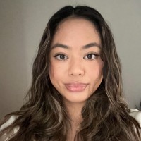 Alisson Kate Piano