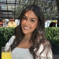 Sofia Ruvolo