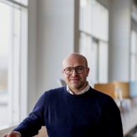 Tim Goelden