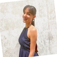 Guadalupe Ruedas Yáñez