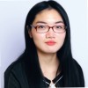Kelly Xiao