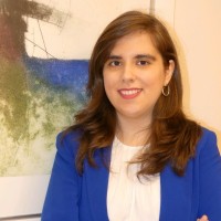 Carmen de la Cruz Fernández