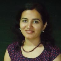Jyotsna Ojha
