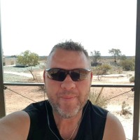 John Rivers