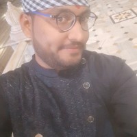Mukesh Padwani