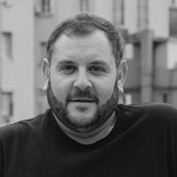 Andrés Fernandez Fantl