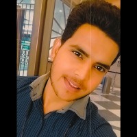 Vipul Rai