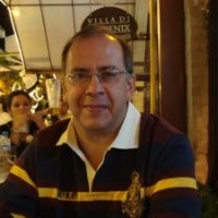 Ivan Lemes de Sant Ana