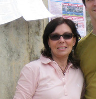 daniela baraldi