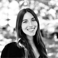 Olivia Kastein