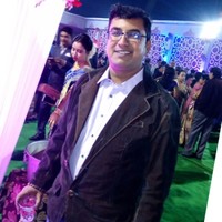 koushik kar