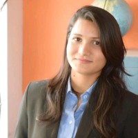 Manisha Chouhan