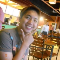 John Jeus Montalbo
