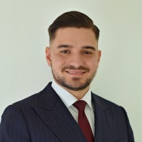 Dario Sabljak