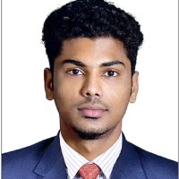 Muhammad Siyad K.A