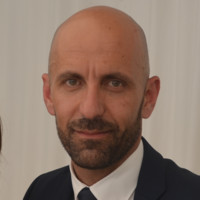 Enrico Nisticò