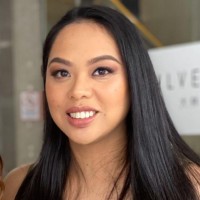 Maria Kristina Liwanag