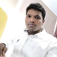 Uma Maheswara Reddy