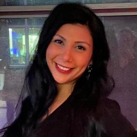 Songül Celik