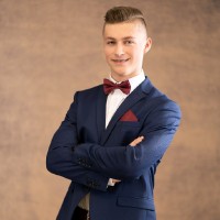 Philipp Schwarz