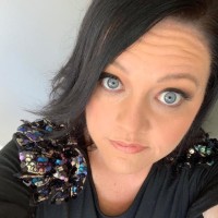 Jennifer Nikie Paul