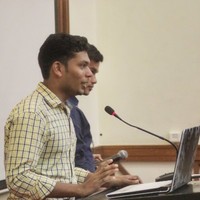 Jawahir K