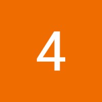 4 Four