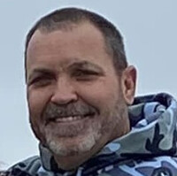Stevan K. Mccarthy, Jr.