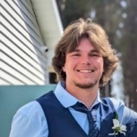 Brady Mikula