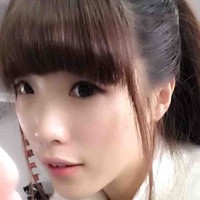 张翡翠