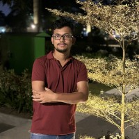 Subhajit Paul