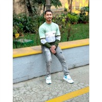 Abhishek Sawant