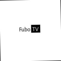 Fubo Streaming Tv