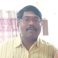 deepak gunalan