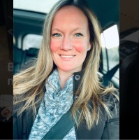 Rachel Lyons