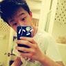 Xiao Chen