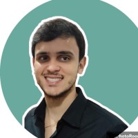 Gustavo Achcar Filho