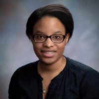 Toriea Foster, Cpa