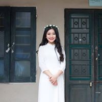 Thanh Nhan Hoang